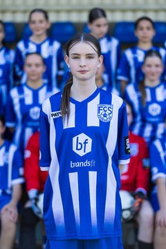 Bild 41 - wCJ Fotoabend
